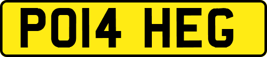 PO14HEG