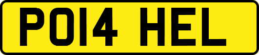 PO14HEL