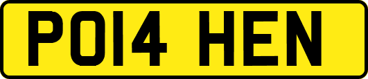 PO14HEN