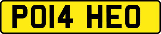 PO14HEO