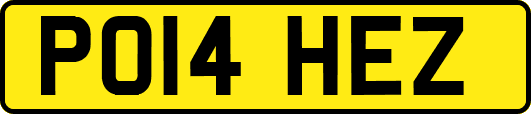 PO14HEZ