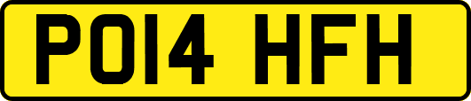 PO14HFH