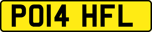 PO14HFL