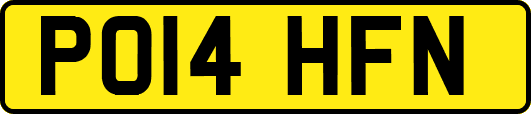 PO14HFN