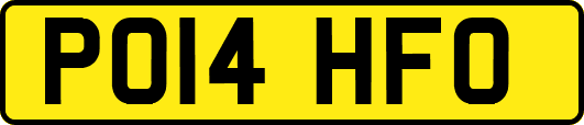 PO14HFO