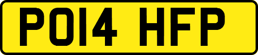 PO14HFP