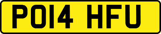 PO14HFU