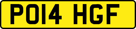 PO14HGF