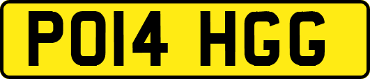 PO14HGG