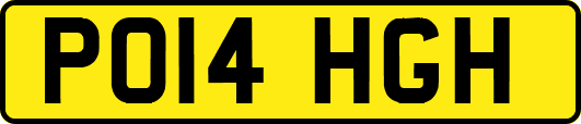 PO14HGH