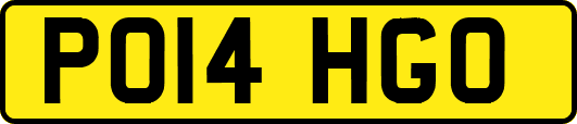PO14HGO
