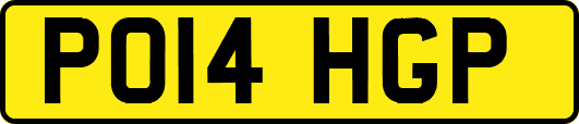 PO14HGP
