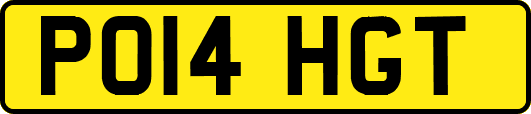 PO14HGT