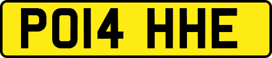 PO14HHE