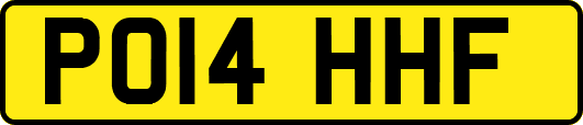 PO14HHF