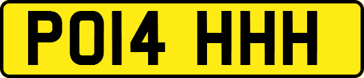 PO14HHH