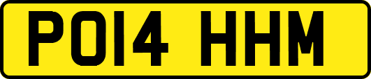 PO14HHM
