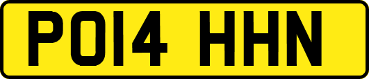 PO14HHN