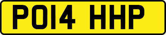 PO14HHP