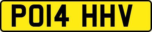PO14HHV