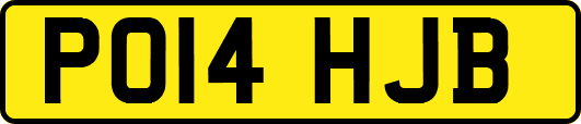 PO14HJB