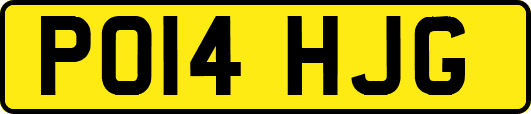 PO14HJG