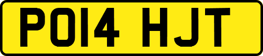 PO14HJT