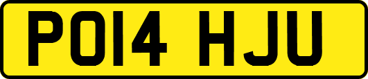 PO14HJU