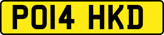 PO14HKD