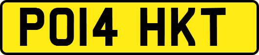 PO14HKT
