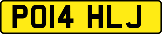 PO14HLJ