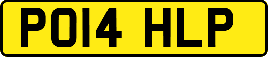 PO14HLP