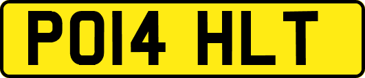 PO14HLT