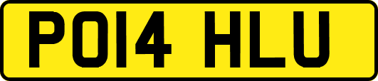 PO14HLU