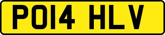 PO14HLV