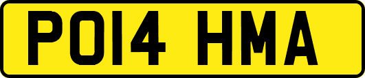 PO14HMA