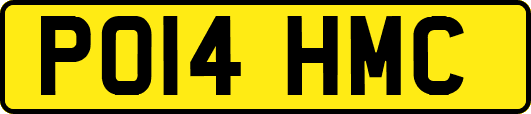 PO14HMC