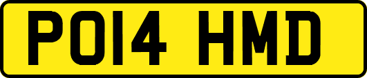 PO14HMD