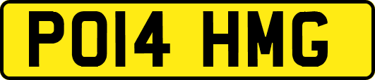 PO14HMG
