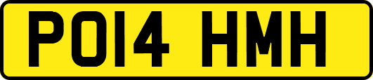 PO14HMH