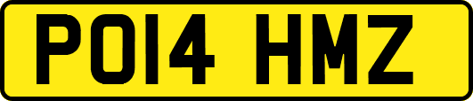 PO14HMZ