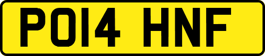 PO14HNF