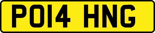 PO14HNG