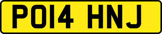PO14HNJ