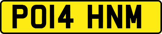 PO14HNM