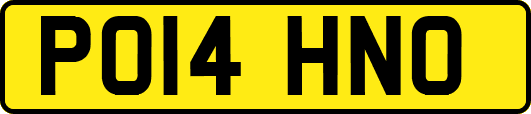 PO14HNO