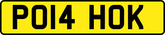 PO14HOK