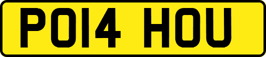 PO14HOU