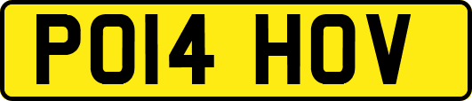 PO14HOV