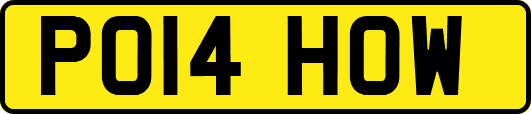 PO14HOW